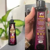 محصولات کاربردی برای داخل منزل ،محل کار و خودرویی|قطعات یدکی و لوازم جانبی|مشهد, اقبال|دیوار