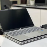 لپتاپ اچ پی نو