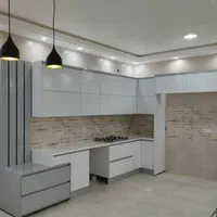 ساخت و نصب کابینت وکمد و تعمیرات ام دی اف|خدمات پیشه و مهارت|بندر ماهشهر, |دیوار