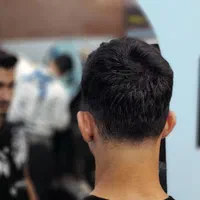 آموزشگاه و آموزش آرایشگری مردانه ، اصلاح باکیفیت|خدمات آرایشگری و زیبایی|اندیشه, اندیشه فاز ۱|دیوار