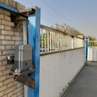 فروش تعمیر جک پارکینگ کرکره درب برقی راهبندباکیفیت|خدمات پیشه و مهارت|مشهد, سناباد|دیوار