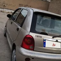 MVM110|خودرو سواری و وانت|پرند, |دیوار