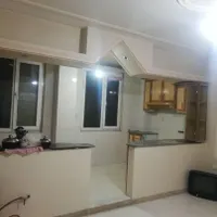 آپارتمان ۵۰ متری در یافت آباد|اجارهٔ آپارتمان|تهران, یافت‌آباد|دیوار