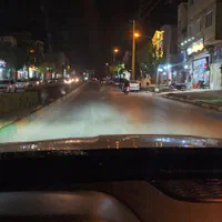 فروش زمین ۱۲۵مترباموقعیت تجاری کشمیری مهرگان رسالت|فروش زمین و ملک کلنگی|مشهد, خواجه ربیع|دیوار