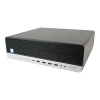 مینی کیس اچ پی hp G1/G2/G3/G4/G5