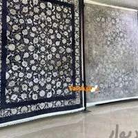 مدرن های فرش در اهواز نمایندگی فرش حدادی|فرش|اهواز, پادادشهر|دیوار