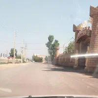 زمین ۲۶۰متری  کرونی کارگاهی معاوضه دارم|فروش دفتر صنعتی، کشاورزی، تجاری|شیراز, جمال آباد|دیوار