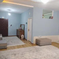 همکف راه جدا فلسطین 17|فروش آپارتمان|شیروان (خراسان), |دیوار