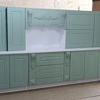 کابینت /۳ متری/ (راشین)