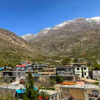 سوییت مبله ۲ خواب مرکز شهر سیسخت|اجارهٔ کوتاه‌مدت آپارتمان و سوئیت|سی‌سخت, |دیوار