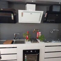 فروش هود ایتالیایی