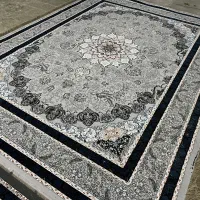 بازرگانی فرش خداوردی/ اقساطی(بدون سود|فرش|یزد, |دیوار