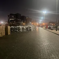 لنج دبی آماده بارگیری|خدمات حمل و نقل|شیراز, بازار|دیوار