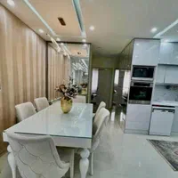 ۹۳متر/نورگیر/وام دار/پارکینگ سندی/اندیشه فاز۱|فروش آپارتمان|اندیشه, |دیوار