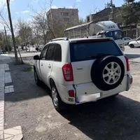 ام‌وی‌ام X33 دنده‌ای، مدل ۱۳۹۳|خودرو سواری و وانت|مشهد, احمدآباد|دیوار