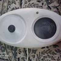 کتری برقی|قوری، کتری، قهوه‌ساز دستی|اصفهان, خانه اصفهان|دیوار