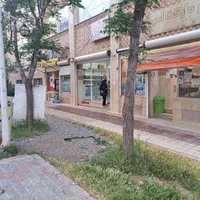فروش مغازه ۲۸ متری در مسکن مهر فولادشهر|فروش مغازه و غرفه|فولادشهر, مسکن مهر فولادشهر|دیوار