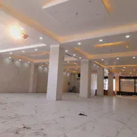 480متر(تجاری)|اجارهٔ مغازه و غرفه|کرج, گلشهر|دیوار