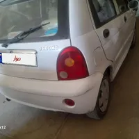 ام وی ام ۱۱۰فروشی