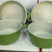 بازسازی ظروف آذرگرانیت (شعبه بلواردانشگاه)