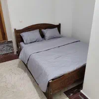 آپارتمان ساعتی مبله روزانه شبانه تمیزشیک رسالت|اجارهٔ کوتاه‌مدت آپارتمان و سوئیت|بندرعباس, |دیوار