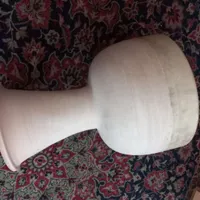 ضرب زور خانه ای|درام و پرکاشن|شیراز, محمودیه|دیوار