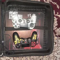 ps4slim