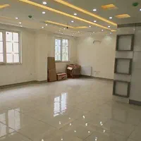 لاکانی ۱۵۵متری استثنایی|فروش آپارتمان|رشت, لاکانی|دیوار