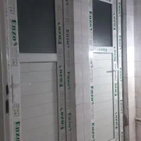 الومینیوم upvc توری جلوبالکن|عمده‌فروشی|تهران, استاد معین|دیوار
