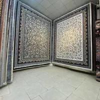 فرش ماشینی نجف آباد