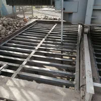 جوشکاری سیار امیر|خدمات پیشه و مهارت|مشهد, عبادی|دیوار