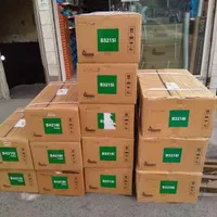 تعویض آبگرمکن‌ دیواری بوتان B3115 گاز مایع وشهری|آبگرمکن، پکیج، شوفاژ|تهران, خاک سفید|دیوار