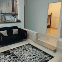 پانسیون اقامتگاه خوابگاه پسرانه اسکانvip افتتاح شد|اجارهٔ کوتاه‌مدت آپارتمان و سوئیت|تهران, پونک|دیوار