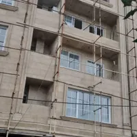 خدمات سنگ و کاشی کاری