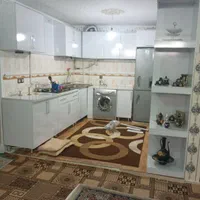 کابینت آماده تمام چوب|مصالح و تجهیزات ساختمان|اردبیل, |دیوار