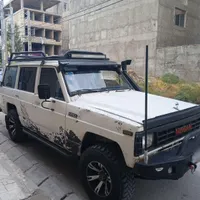 بازدید جیرفت ..|خودرو کلاسیک|ایرانشهر, |دیوار
