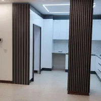 کابینت آشپزخانه  و کمد ریلی و جاکفشی و دکور مغازه