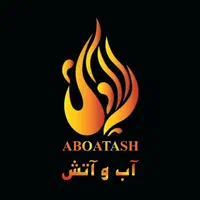 کپسول آتش‌نشانی شارژ فروش جعبه‌آتشنشانی|ابزارآلات|شیراز, قصرالدشت|دیوار