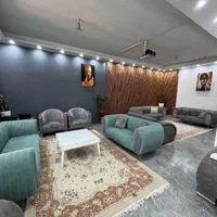 اجاره ویلا|اجارهٔ کوتاه‌مدت ویلا و باغ|بومهن, |دیوار