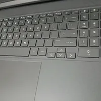 لپتاپ قوی و گیمینگhp|رایانه همراه|پاکدشت, |دیوار