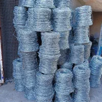 تولید فنس پایه فنس درب باغ ویلا تاب|عمدهفروشی|اهر, |دیوار