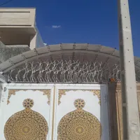 جوشکاری خونگی|خدمات پیشه و مهارت|یاسوج, |دیوار