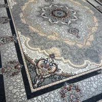 فرش های ما رو مستقیم از کارخانه بگیر|فرش|ری, سیزده آبان|دیوار