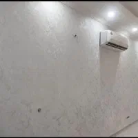 پخش کاغذدیواری و تحویل در لحظه|خدمات پیشه و مهارت|خرم‌آباد, |دیوار