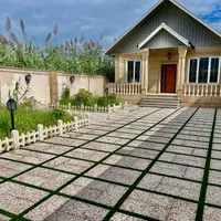 ویلای دوبلکس 100 متری سه خوابه رشت کوچصفهان