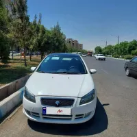رانا پلاس پانوراما، مدل ۱۴۰۱