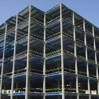 مدرک مهندس عمران معماری برق مکانیک زمین جهت رتبه|استخدام معماری، عمران و ساختمانی|مشهد, وکیل‌آباد|دیوار