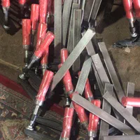 گیره نجاری پیچ دستی با ضمانت ۲ ساله|ابزارآلات|چهاردانگه (تهران), |دیوار