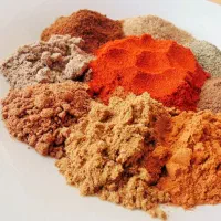 عطارباشی|خوردنی و آشامیدنی|اصفهان, بهارستان (مخابرات)|دیوار