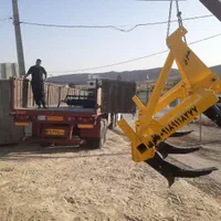چیزل  طرح آلمانی مدل۲۰۲۳|قطعات یدکی و لوازم جانبی|شیراز, شاهچراغ|دیوار